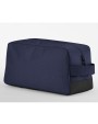 Tassen & Zakken QUADRA MULTI-SPORT SHOE BAG voor bedrukking &amp; borduring