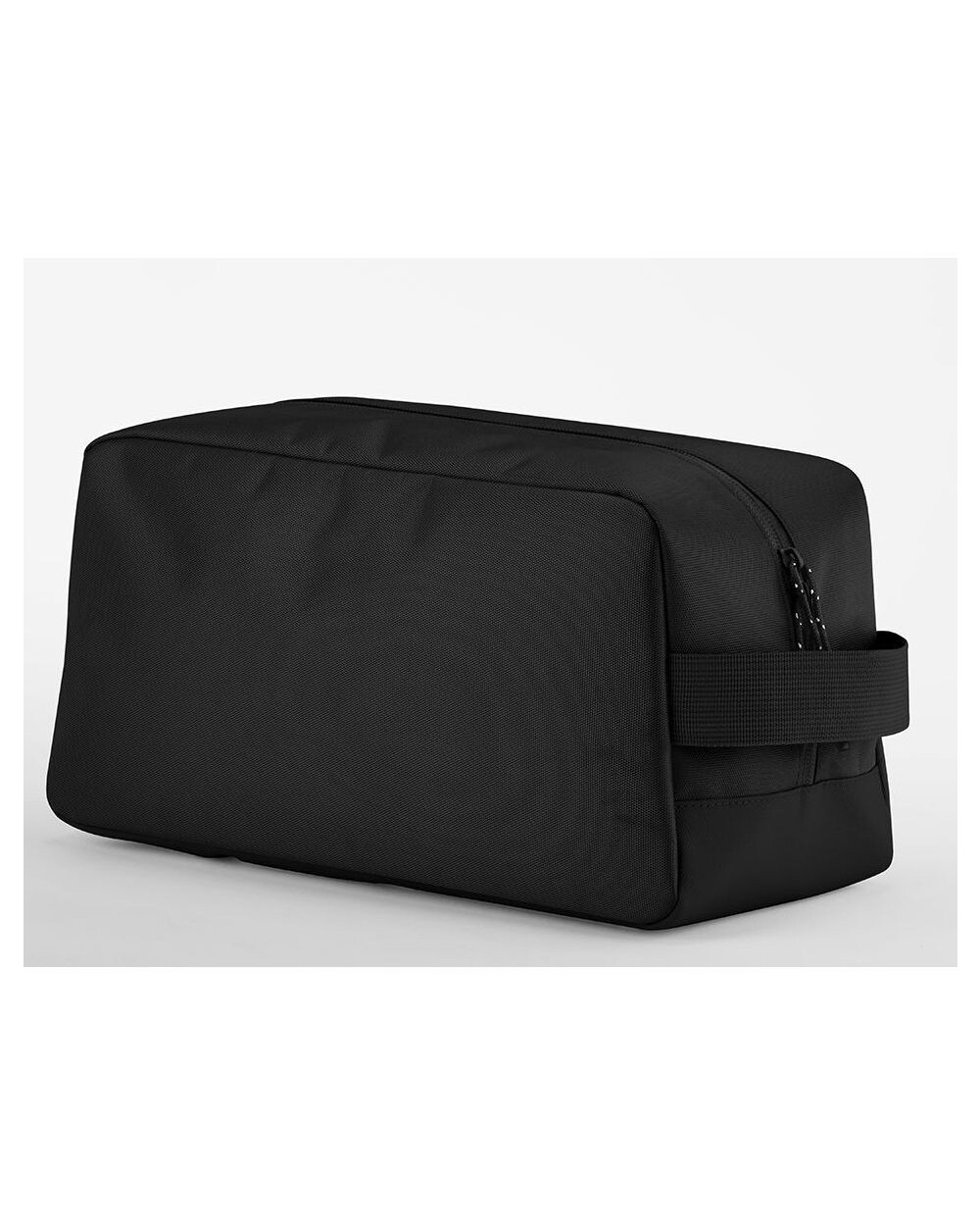 Tassen & Zakken QUADRA MULTI-SPORT SHOE BAG voor bedrukking &amp; borduring
