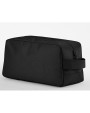 Tassen & Zakken QUADRA MULTI-SPORT SHOE BAG voor bedrukking &amp; borduring