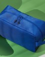 QUADRA MULTI-SPORT SHOE BAG Taschen personalisierbar