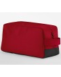 QUADRA MULTI-SPORT SHOE BAG Taschen personalisierbar