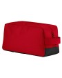 QUADRA MULTI-SPORT SHOE BAG Taschen personalisierbar