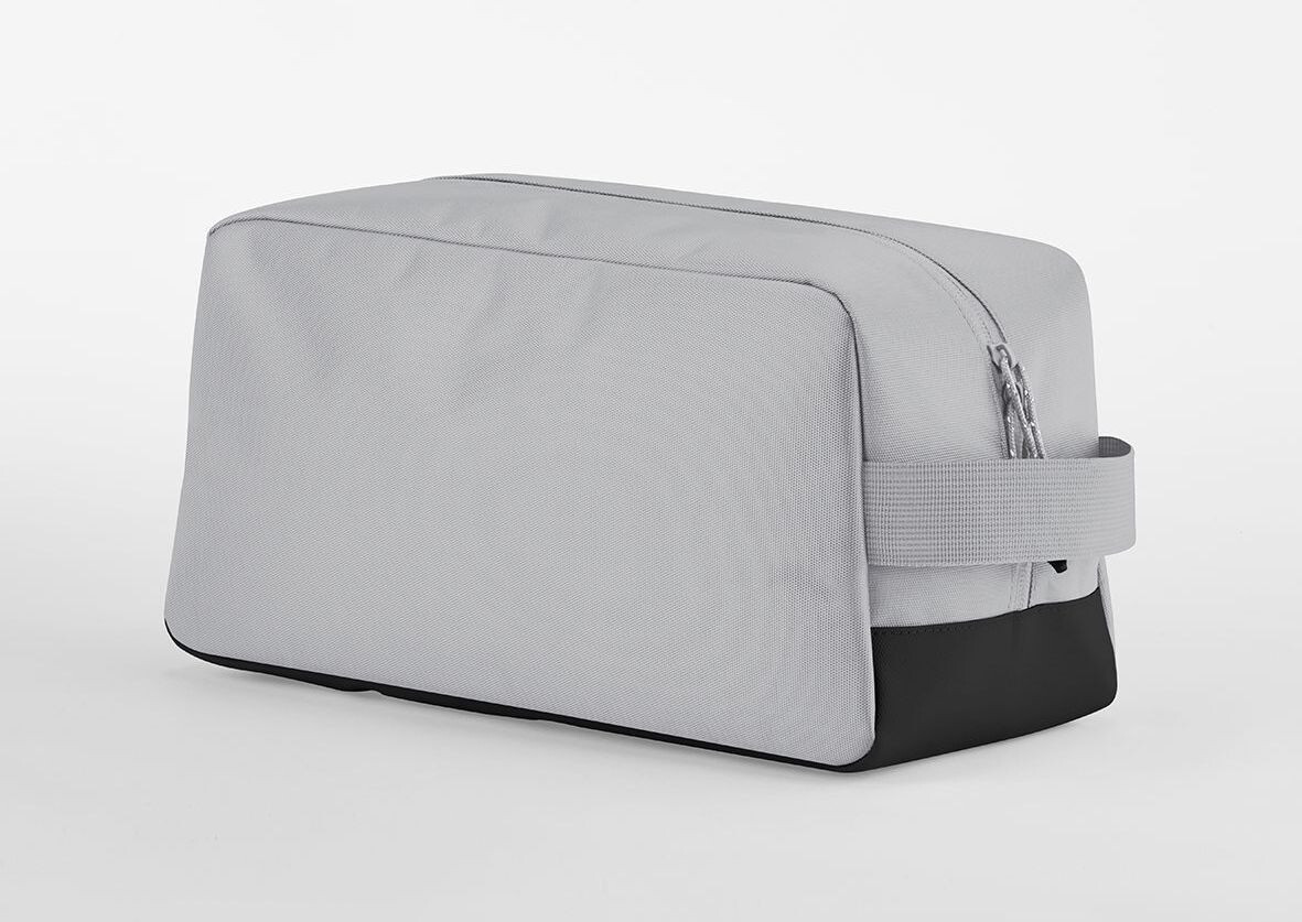 Sacs & Bagagerie personnalisable QUADRA MULTI-SPORT SHOE BAG