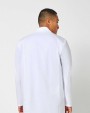 Vestes personnalisable CHEROKEE Blouse de laboratoire 96.5cm unisexe