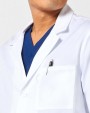 Vestes personnalisable CHEROKEE Blouse de laboratoire 96.5cm unisexe