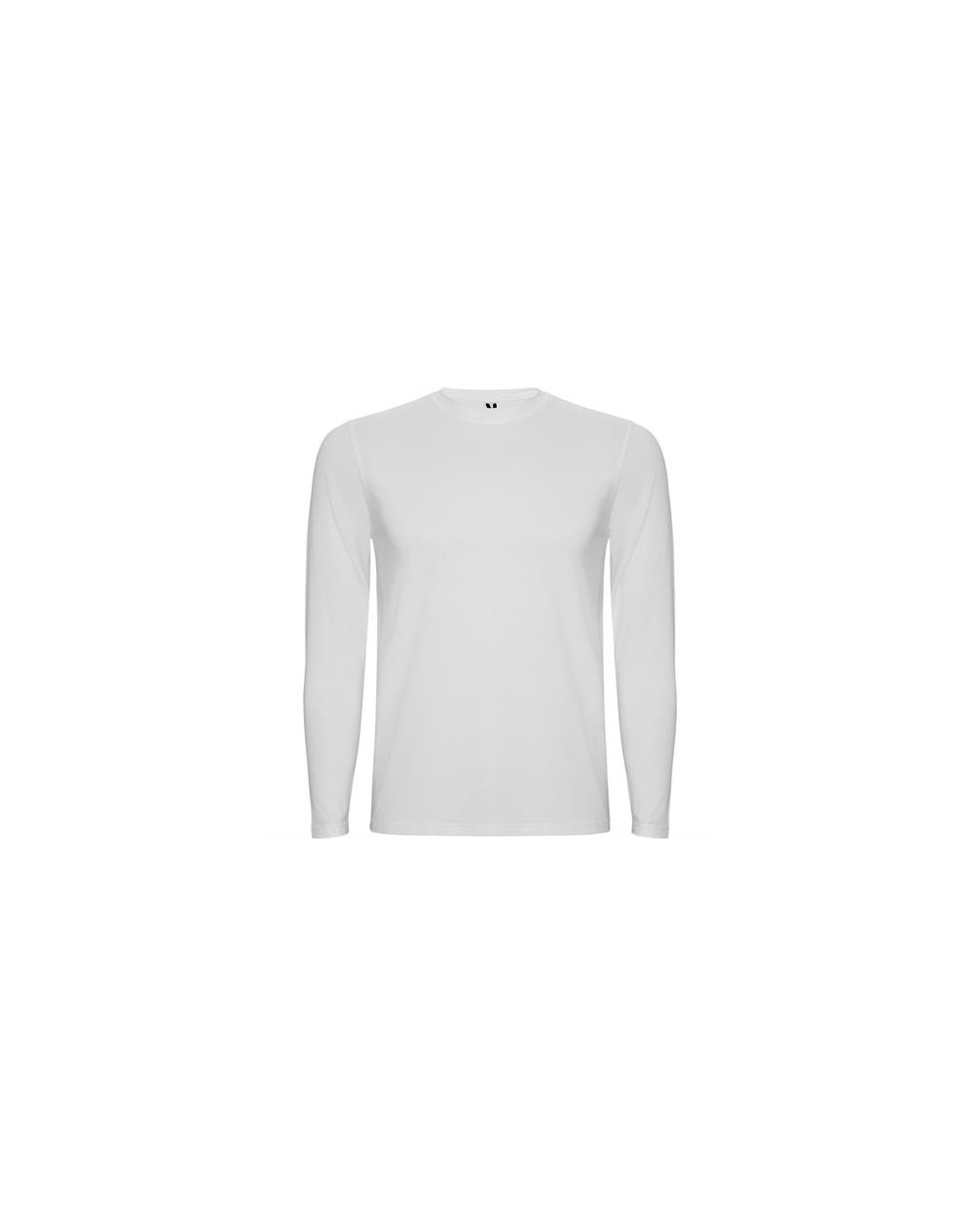 ROLY SOUL L/S T-Shirts personalisierbar