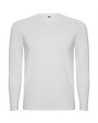 ROLY SOUL L/S T-Shirts personalisierbar
