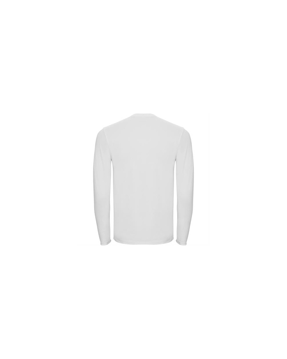 ROLY SOUL L/S T-Shirts personalisierbar
