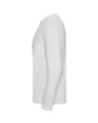 T-shirts ROLY SOUL L/S voor bedrukking &amp; borduring