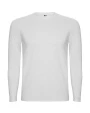 ROLY SOUL L/S T-Shirts personalisierbar