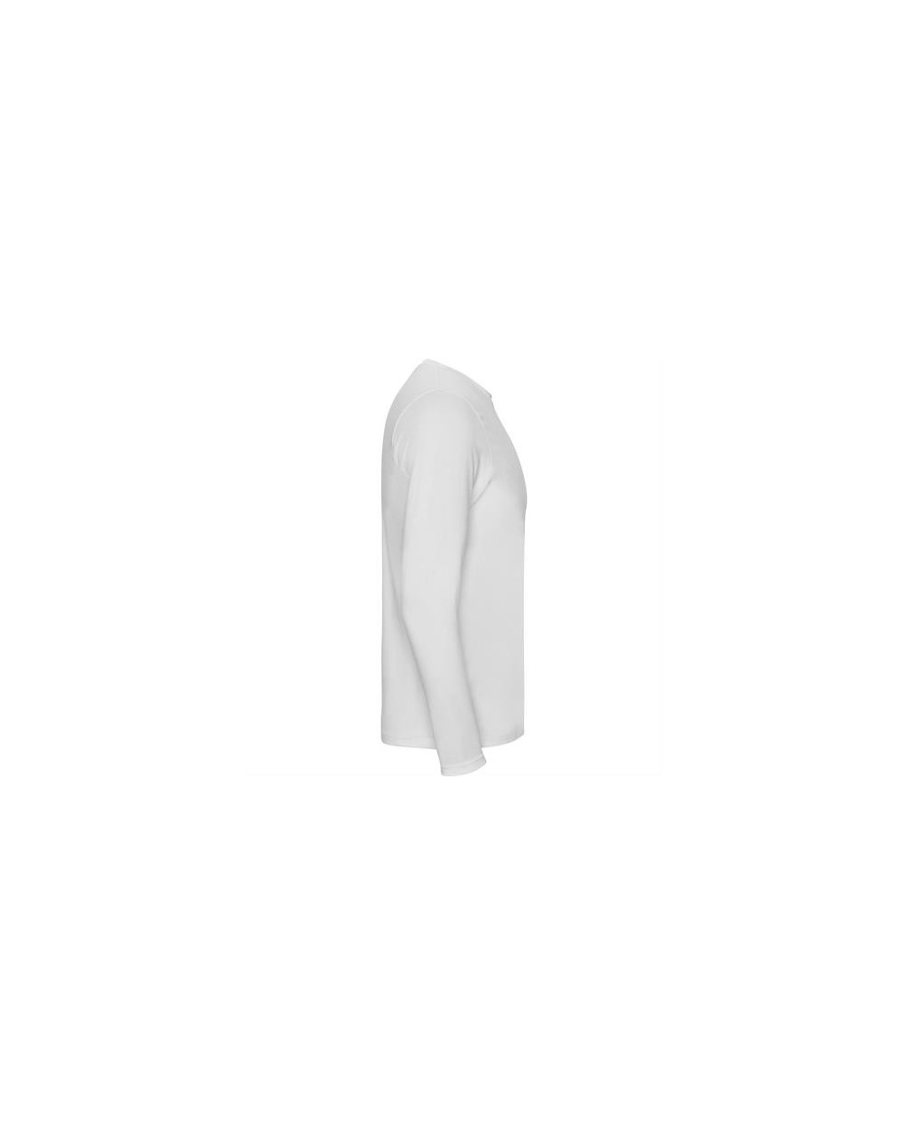 ROLY SOUL L/S T-Shirts personalisierbar