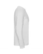 T-Shirts personnalisable ROLY SOUL L/S