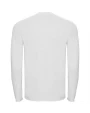 T-shirts ROLY SOUL L/S voor bedrukking &amp; borduring