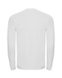 ROLY SOUL L/S T-Shirts personalisierbar