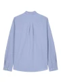 STANLEY/STELLA Stanley Oxford Shirt /api/colors/bd31ecc2-d174-401d-bbe9-8f7e894747fc personnalisable