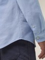 Chemises à personnaliser STANLEY/STELLA Stanley Oxford Shirt 