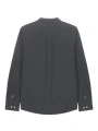 STANLEY/STELLA Stanley Oxford Shirt /api/colors/a8ff1484-038c-4894-af34-3d400203f233 personnalisable
