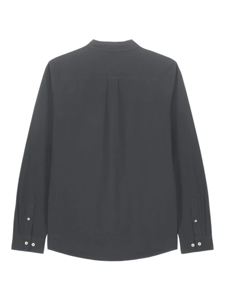 STANLEY/STELLA Stanley Oxford Shirt /api/colors/a8ff1484-038c-4894-af34-3d400203f233 personnalisable