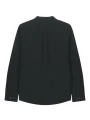 STANLEY/STELLA Stanley Oxford Shirt /api/colors/b9fdad4a-5e94-45cb-8c03-c08b349b28c3 personnalisable