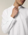 STANLEY/STELLA Stanley Oxford Shirt Hemden personalisierbar