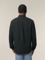 Chemises à personnaliser STANLEY/STELLA Stanley Oxford Shirt 