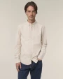 STANLEY/STELLA Stanley Oxford Shirt Hemden personalisierbar