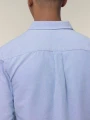 Chemises à personnaliser STANLEY/STELLA Stanley Oxford Shirt 
