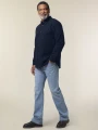 Chemises à personnaliser STANLEY/STELLA Stanley Oxford Shirt 