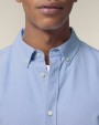 Chemises personnalisable STANLEY/STELLA Stanley Oxford Shirt