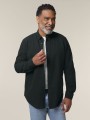 Chemises à personnaliser STANLEY/STELLA Stanley Oxford Shirt 