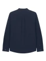 STANLEY/STELLA Stanley Oxford Shirt /api/colors/dac7f052-16c9-4080-ba5c-aefc702fb74b personnalisable