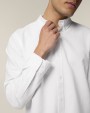 Chemises personnalisable STANLEY/STELLA Stanley Oxford Shirt