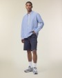 Chemises personnalisable STANLEY/STELLA Stanley Oxford Shirt
