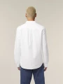 Chemises à personnaliser STANLEY/STELLA Stanley Oxford Shirt 