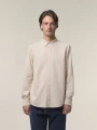 Chemises à personnaliser STANLEY/STELLA Stanley Oxford Shirt 