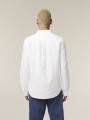 Chemises à personnaliser STANLEY/STELLA Stanley Oxford Shirt 