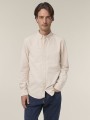Chemises à personnaliser STANLEY/STELLA Stanley Oxford Shirt 
