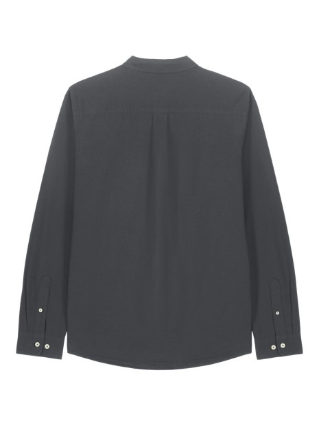 STANLEY/STELLA Stanley Oxford Shirt /api/colors/a8ff1484-038c-4894-af34-3d400203f233 personnalisable