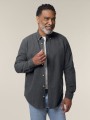 Chemises à personnaliser STANLEY/STELLA Stanley Oxford Shirt 