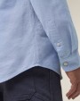 Chemises personnalisable STANLEY/STELLA Stanley Oxford Shirt