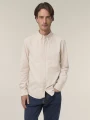 Chemises à personnaliser STANLEY/STELLA Stanley Oxford Shirt 