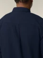 Chemises à personnaliser STANLEY/STELLA Stanley Oxford Shirt 