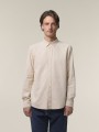 Chemises à personnaliser STANLEY/STELLA Stanley Oxford Shirt 