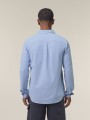 Chemises à personnaliser STANLEY/STELLA Stanley Oxford Shirt 