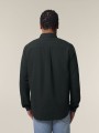 Chemises à personnaliser STANLEY/STELLA Stanley Oxford Shirt 