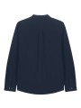 STANLEY/STELLA Stanley Oxford Shirt /api/colors/dac7f052-16c9-4080-ba5c-aefc702fb74b personnalisable