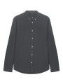 STANLEY/STELLA Stanley Oxford Shirt /api/colors/a8ff1484-038c-4894-af34-3d400203f233 personnalisable