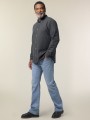 Chemises à personnaliser STANLEY/STELLA Stanley Oxford Shirt 