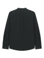 STANLEY/STELLA Stanley Oxford Shirt /api/colors/b9fdad4a-5e94-45cb-8c03-c08b349b28c3 personnalisable