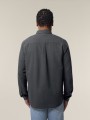Chemises à personnaliser STANLEY/STELLA Stanley Oxford Shirt 